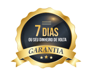 Garantia